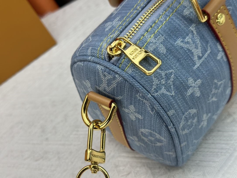 LV Speedy Bags